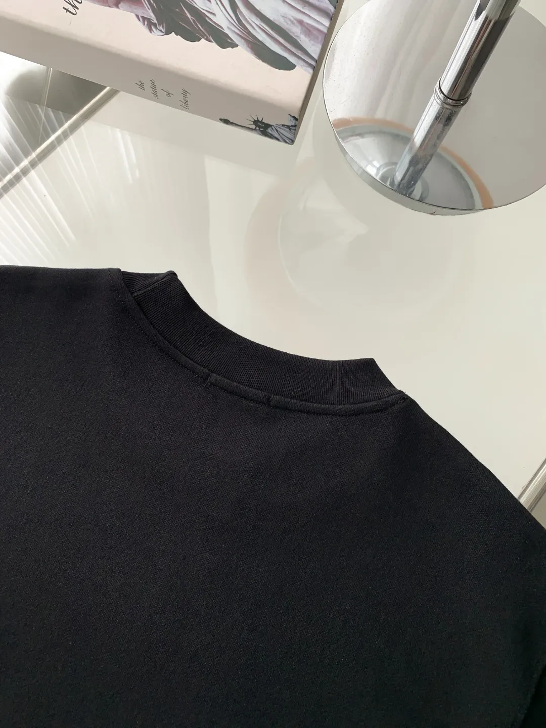 400g ， 。 ， ， ， ， ， ， Hot Sale， ， ，os ， 。 ：Black White Size：S M L XL
